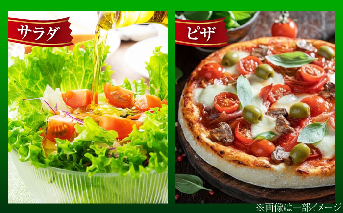 希少な国産オイル！【11月中旬から順次発送】江田島産オリーブ塩水漬け マンザニロ種 4個セット（パウチタイプ）江田島市/瀬戸内いとなみ舎合同会社[XBB007] オリーブオイル