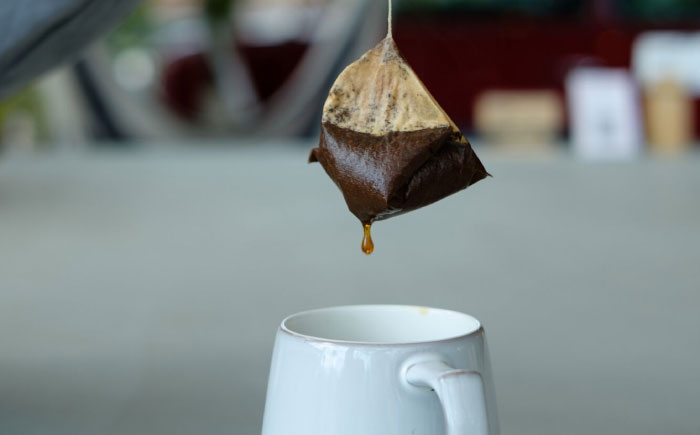 【長崎オリジナルパッケージ】 ドリップパック詰め合わせセット 15袋 / ドリップパック ドリップバック ドリップバッグ コーヒー 珈琲 スペシャルティコーヒー ドリップコーヒー インスタントコーヒー