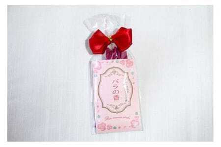 薔薇のお香 ミニ寸線香 お線香 線香 お香 バラ 香り 薔薇 煙控えめ 煙が少ない 微煙 ミニ寸 短い 線香ギフト 自宅用 家庭用 贈答用 国産 日本製 お供え ギフト お墓参り用 ご法要 ご供養 贈