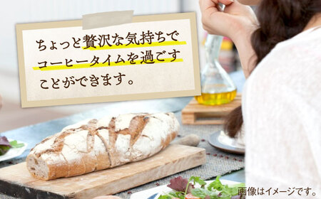 牡蠣殻を活用した陶芸品！マグカップ 2個セット 人気 食器 和食器 おしゃれ 料理 ギフト プレゼント 広島県産 江田島市/沖山工房[XAG003]