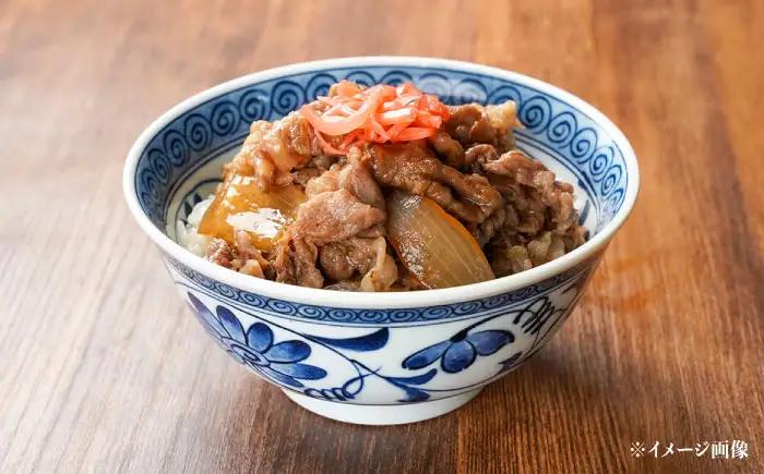 長崎和牛 切り落とし ネック 500g 《対馬市》【株式会社サイキ】 和牛 こま切れ 小間切れ 切り落とし 牛肉 肉[WAX064]