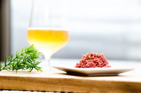 【価格改定予定】ケンビーフ オリジナル コンビーフ 150g × 4袋 コンビーフ 牛 コンビーフ 肉 コンビーフ