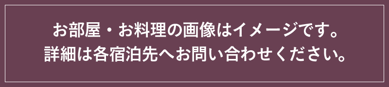 信玄の湯 湯村温泉【楽水園】甲州ワインビーフを楽しむプラン ペア宿泊券（1泊2食付）