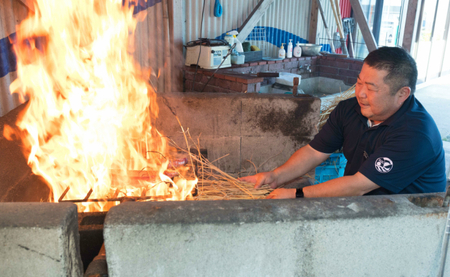 【奇数月６回定期便】厳選かつおの完全わら焼きたたき【２節入り】【 藁焼き カツオ 鰹 高知 かつおのたたき 正規品（ not 訳あり ）】 _kr013