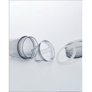 ナノバブルシェーカー/クリア【1702890】