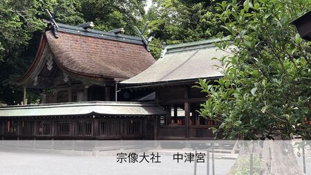 世界遺産と絶景を歩く！宗像・大島オルレ トレッキングガイドツアー(弁当・フェリー付き)1名～4名同額プラン【宗像観光協会】_HA1870 宗像大社 世界遺産 大島 オルレ トレッキング 日帰り 旅 福