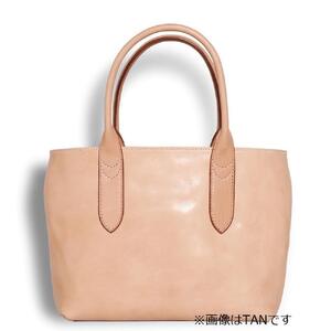 天神ワークス/トートバッグTT01-S/RED【かばん ファッション 人気 おすすめ 】
