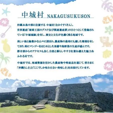 【沖縄ホーメルお試しセット】コンビーフハッシュ(63g×6個)【1676794】