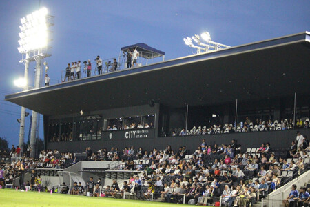 栃木シティフットボールクラブ 2025シーズン レプリカユニフォーム（Sサイズ）　サッカー  栃木シティ　応援観戦 グッズ　 ユニフォーム