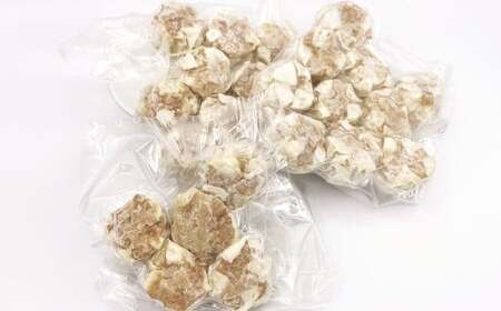 ＜冷凍＞ 大きな焼売 25個 点心 焼売 中華 惣菜 国産 大和市 神奈川県