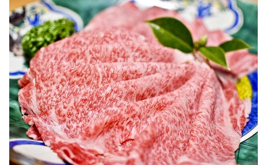 能登牛カタロース