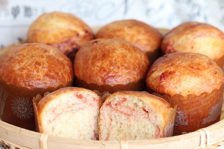 くりぱんクラブの天然酵母のパウンドケーキセット（6個入り） くりぱんクラブ 奈良県 奈良市 なら 11-004