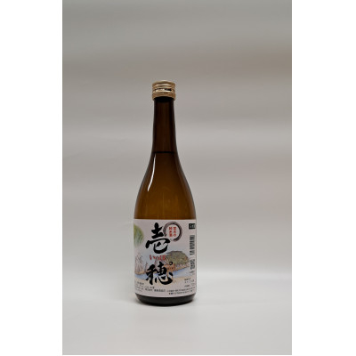 
            宮古の純米酒 壱穂゜ 720ml【1633247】
          