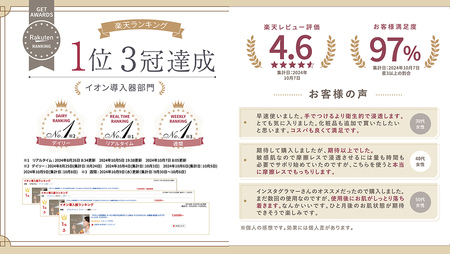 LINKA クリスタルミスト エアースプレー LINKA リンカ 美顔器 美容 エステ エアブラシ スキンケア 保湿 ミスト