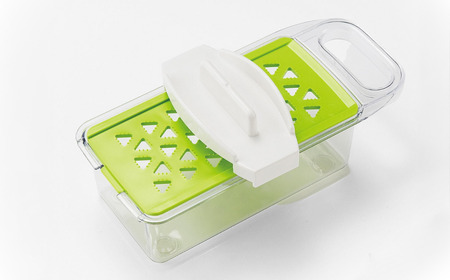 調理器具4点セット キッチン用品 調理器具 台所用品【010S409】