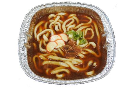 うどん 鍋焼き 味噌煮 215g×12個 インスタント カップ 生タイプ みそ煮 (大人気うどん 人気うどん 大人気生うどん 人気生うどん 大人気カップうどん 人気カップうどん 大人気味噌煮うどん 人