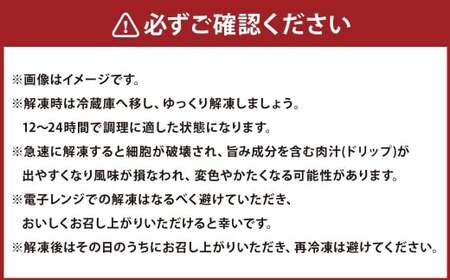 A5ランク近江牛肩ロース・モモしゃぶしゃぶ用合計約800g 【 近江肉の廣田 】 近江牛 牛肉 牛 肉 お肉 ニク にく 肩ロース ロース モモ肉 霜降り A5 しゃぶしゃぶ 国産 滋賀県産