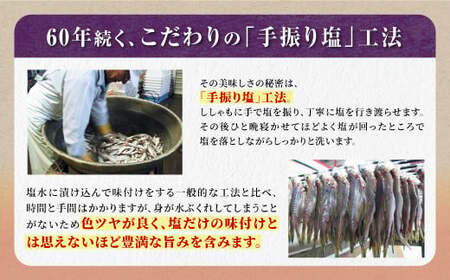 【ふるなび限定】しらぬか産 本ししゃも 30尾 オスメス 各15尾 ししゃも シシャモ 子持ちししゃも 卵 魚卵 魚 魚介 国産 北海道 北海道産 ふるさと納税_A021-1026