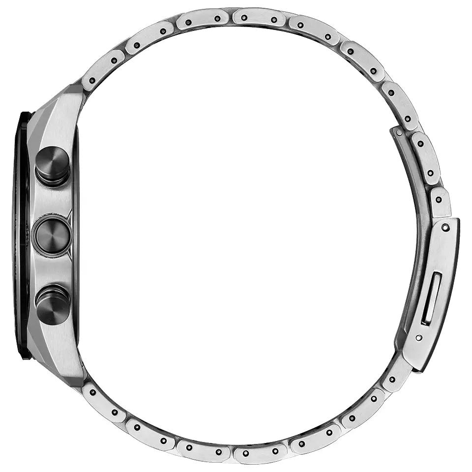 【シチズン時計株式会社】CITIZEN ATTESA AT8295-56E