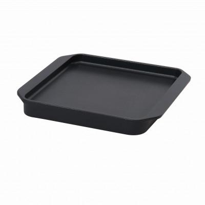 ふるさと納税 綾瀬市 Sumi Toaster L |  | 01