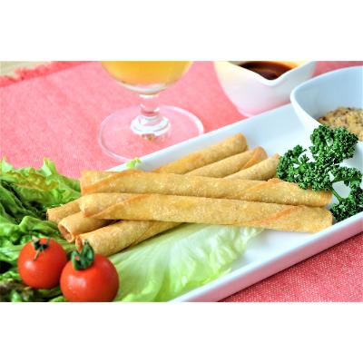 ふるさと納税 沼津市 パリパリビアッソー業務用510g30本×3袋　合計1.53k