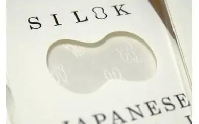 シルク クリーナー SILOK ( シロク ) | シルククリーナー