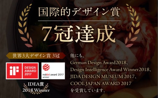 調理器具 鍋 フライパン 炊飯器 IH対応 オーブン対応 料理 セラミック フライパン オーブン IH ガス ギフト 贈り物