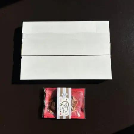 【お家で簡単調理】きざみうなぎ1パックセット【配送不可地域：離島】【1442197】