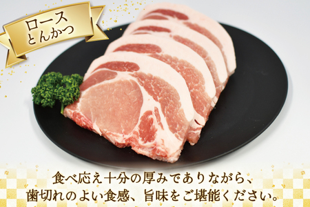 肉 豚肉 宮崎県産豚肉4種セット 詰め合わせ 1.5kg [日本ハムマーケティング 宮崎県 日向市 452061253]