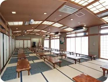 さくらんど温泉入館回数券（12枚綴） | 新潟県 旅行 旅行