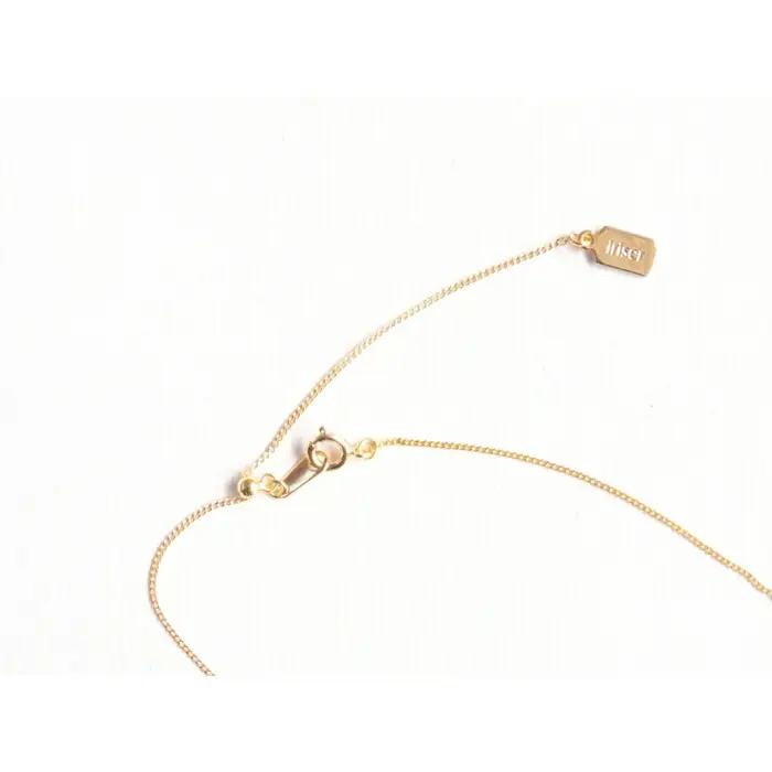 ネックレス iriser ていてつ | ネックレス アクセサリー