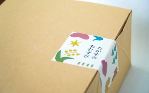 【 冷凍 】 白米 海苔巻きおむすび 具材6種 （ 12個入 ） おにぎり 冷凍おむすび ゆめぴりか ブランド米 お米 米 ごはん 飯 白飯 有明海苔 道産和牛 牛しぐれ ほたて味噌 茎わかめ おかか