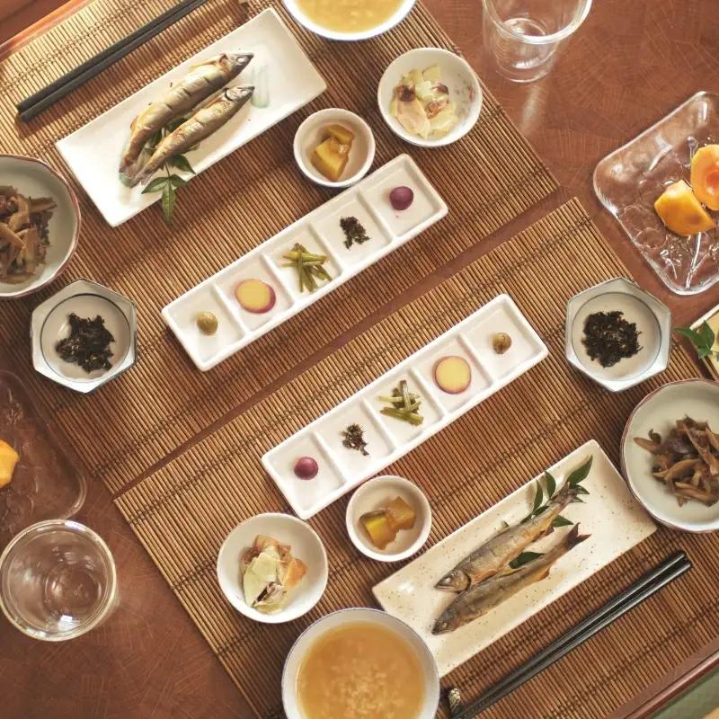 1日1組限定！！　茶畑見学＋選べる体験コース　1泊2日朝夕食事付 お2人様招待券 / 和歌山 田辺市 お茶 体験 宿泊 茶畑 飲み比べ 食事付 ペア【ntc017】