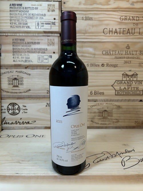 
            No.87 新冠 トンネル 熟成 ワイン アメリカ カリフォルニア ナパヴァレー 産 赤 ワイン 2021
          