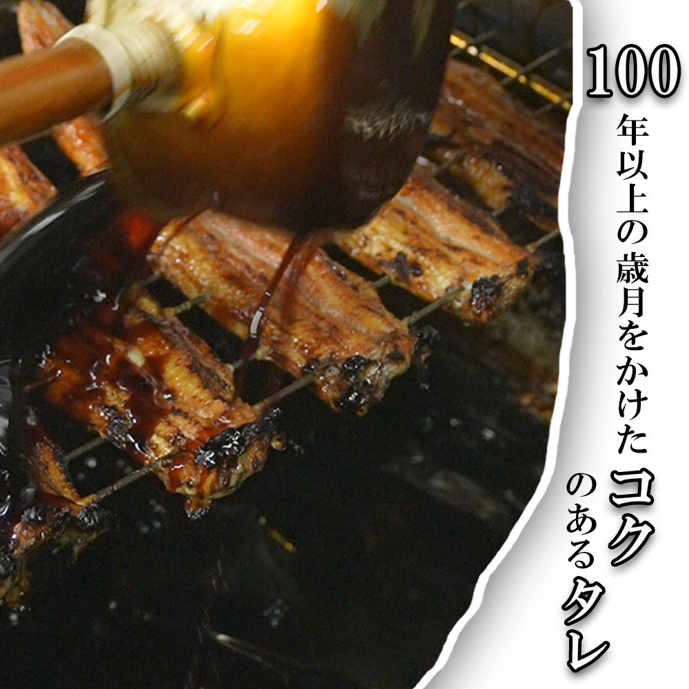 行列のできる人気店・うな勢 食事券 10,000円分（500円×20枚）うな勢│国産 うなぎ 鰻 ウナギ 蒲焼き 蒲焼 たれ タレ お食事券 ギフト券 プレゼント 三重県県 四日市市_イメージ2