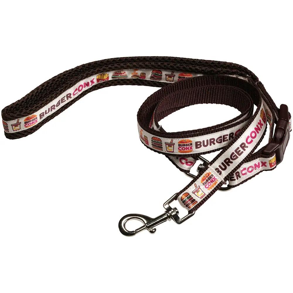 リード 犬 散歩 ペット 用品 PTLV1 バーガーコンクス skt194 571039
