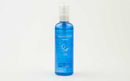 まろやか薬用スキントリートメントII 250ml ≪定期便 2本×2回 4か月毎≫ 美肌 美容液 顔 手足 膝 かかと 全身 体 髪 保湿 保湿対策 美容 無添加 濡れたまま お風呂 国産 スキンケア