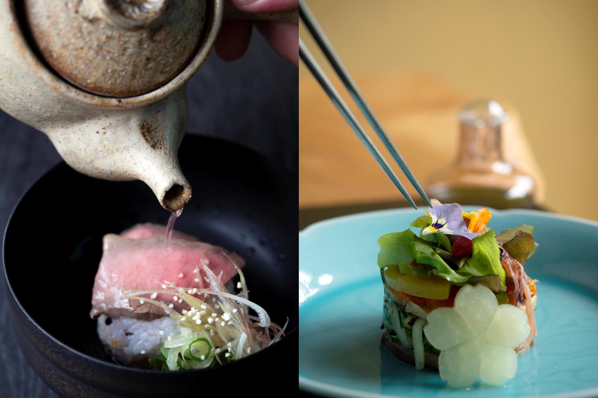 
                  湖香六根 ペアお食事券 昼 E-I01 滋賀県 東近江市 古民家レストラン 懐石料理 薬膳 近江牛 すっぽん ランチ デート
                