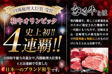 【令和6年9月配送】数量限定 宮崎牛 肩ウデ スライス 1kg 肉 牛肉 国産 すき焼き 人気 おすすめ ブランド牛 黒毛和牛 赤身 しゃぶしゃぶ 食品 高級 贅沢 お取り寄せ 小分け ミヤチク おか