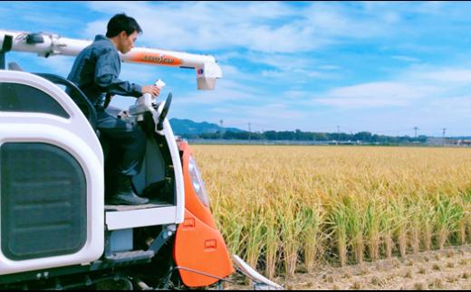 北海道網走市の「東京農業大学」でたくさん学んで玉名に戻ってきました！