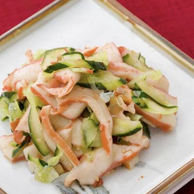 ふるさと納税 座間味村 慶良間諸島の自然味覚 座間味村産のソデイカ 1kg(2〜3柵) |  | 03