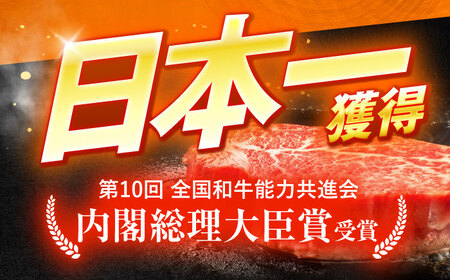 長崎和牛A5ランク牛ロース小間切れ（800g入）[OCH004]