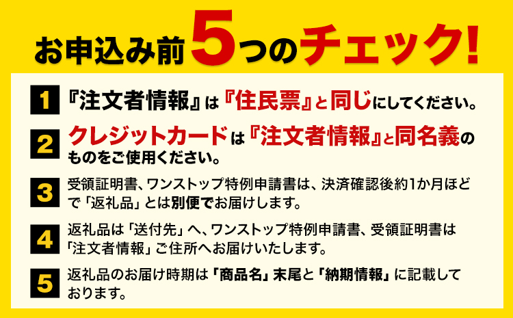 ふれきんちゃん掛時計 《45日以内に出荷予定(土日祝除く)》 福村時計店