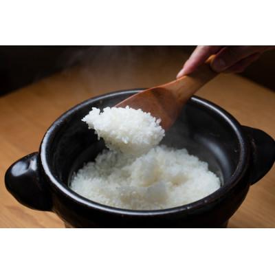 ふるさと納税 伊賀市 特別栽培米 伊賀米みえのゆめ 真空パック5kg |  | 01