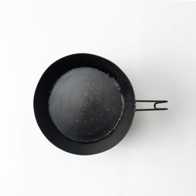 ふるさと納税 高松市 タキビズム TAKIBISM YASHIMA L [槙塚鉄工所] |  | 02