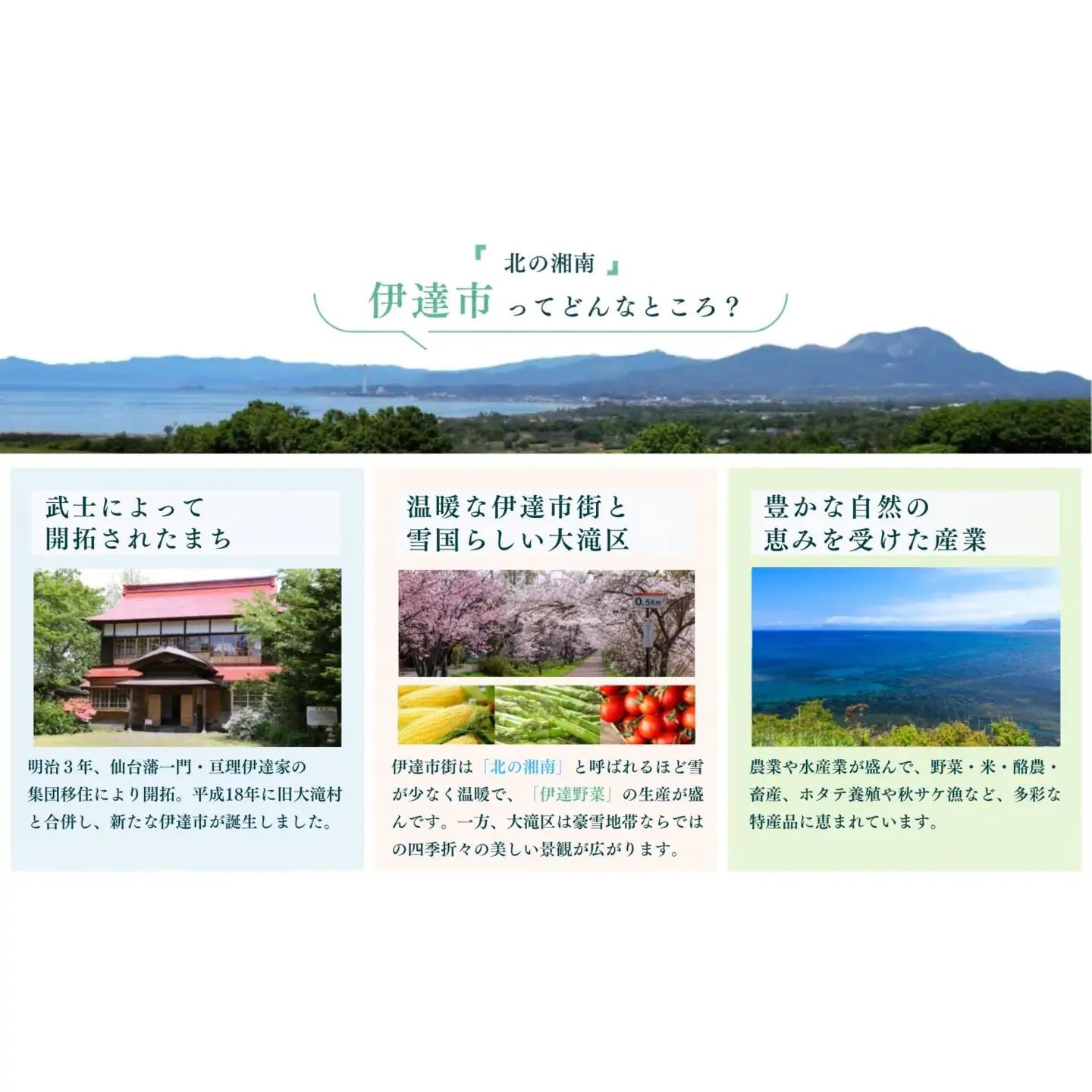 [5525-1133]大豆 きな粉 5袋 100g×5 合計 500g 粉末 ゆきしずか 北海道 伊達 のぐち北湯沢ファーム