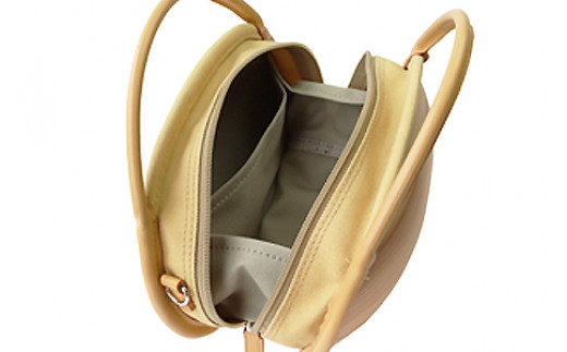 木製バッグ 【monacca-bag/ishikoro プレーン】 ハンドバッグ 木製ハンドバッグ 鞄 カバン バッグ 木のかばん メンズ レディース ファッション 木製 木の プレゼント 贈り物 父