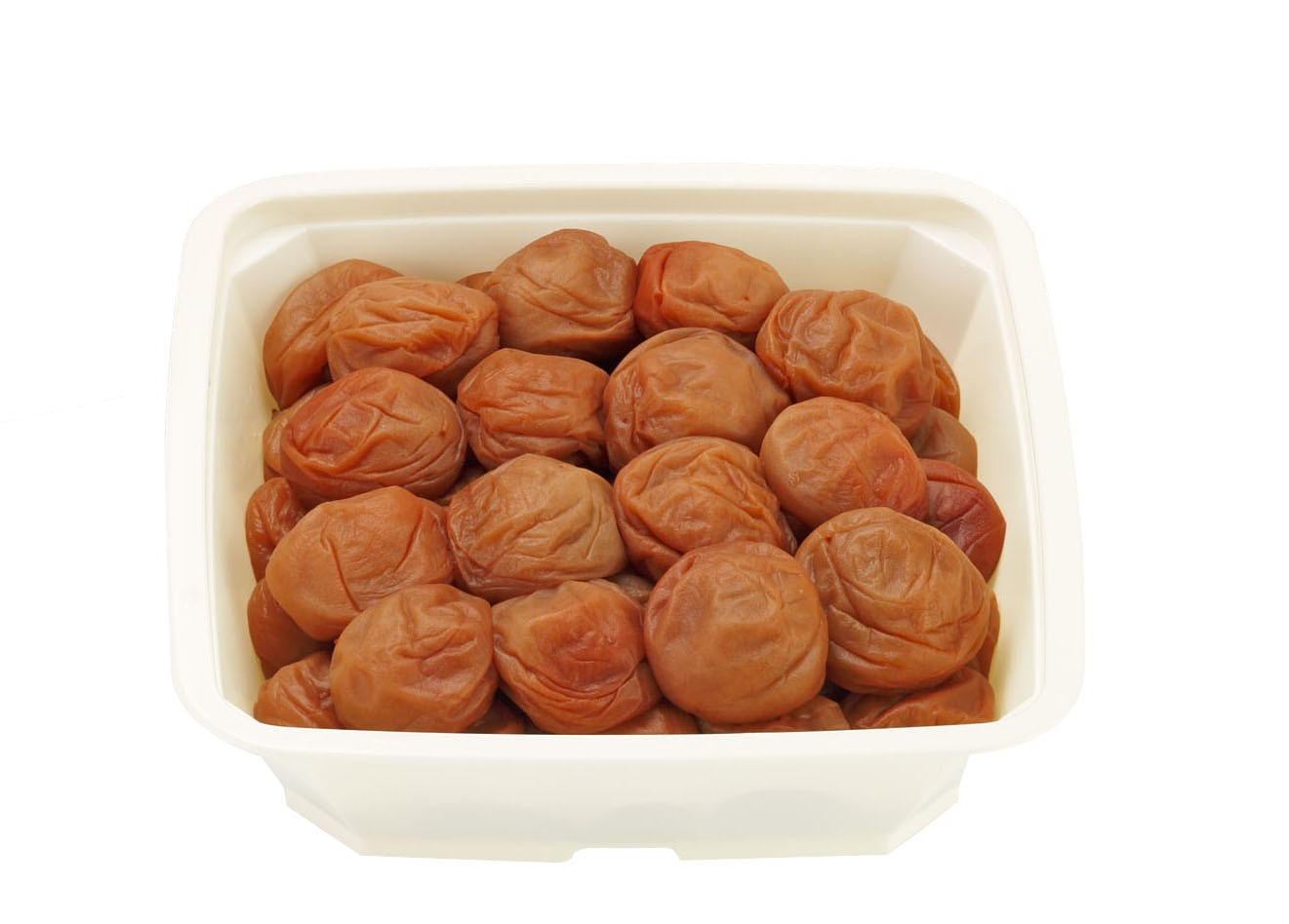 
                  梅一番井口　紀州南高梅　白干 塩分約20％ 1kg maruni066

                