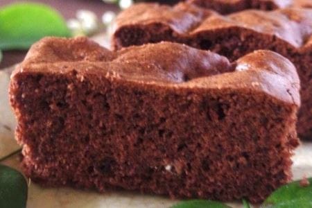 グルテンフリー手作り米粉ケーキセット_A0021-040