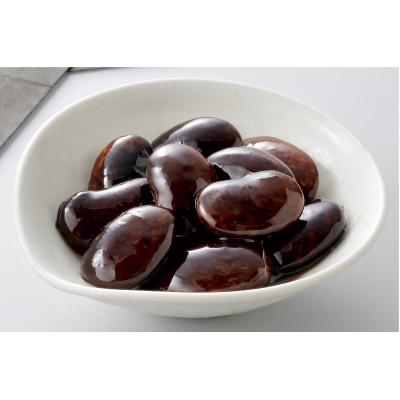 ふるさと納税 富良野市 ふらの 紫花豆甘煮 85g×10缶入 |  | 02